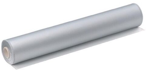 Cepro lasdeken Apollo 550°C rol 100cm x 50m