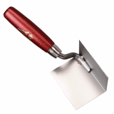 Hoektroffel recht inw.80x60x60mm