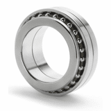 Skf lager btw 140 cm/sp