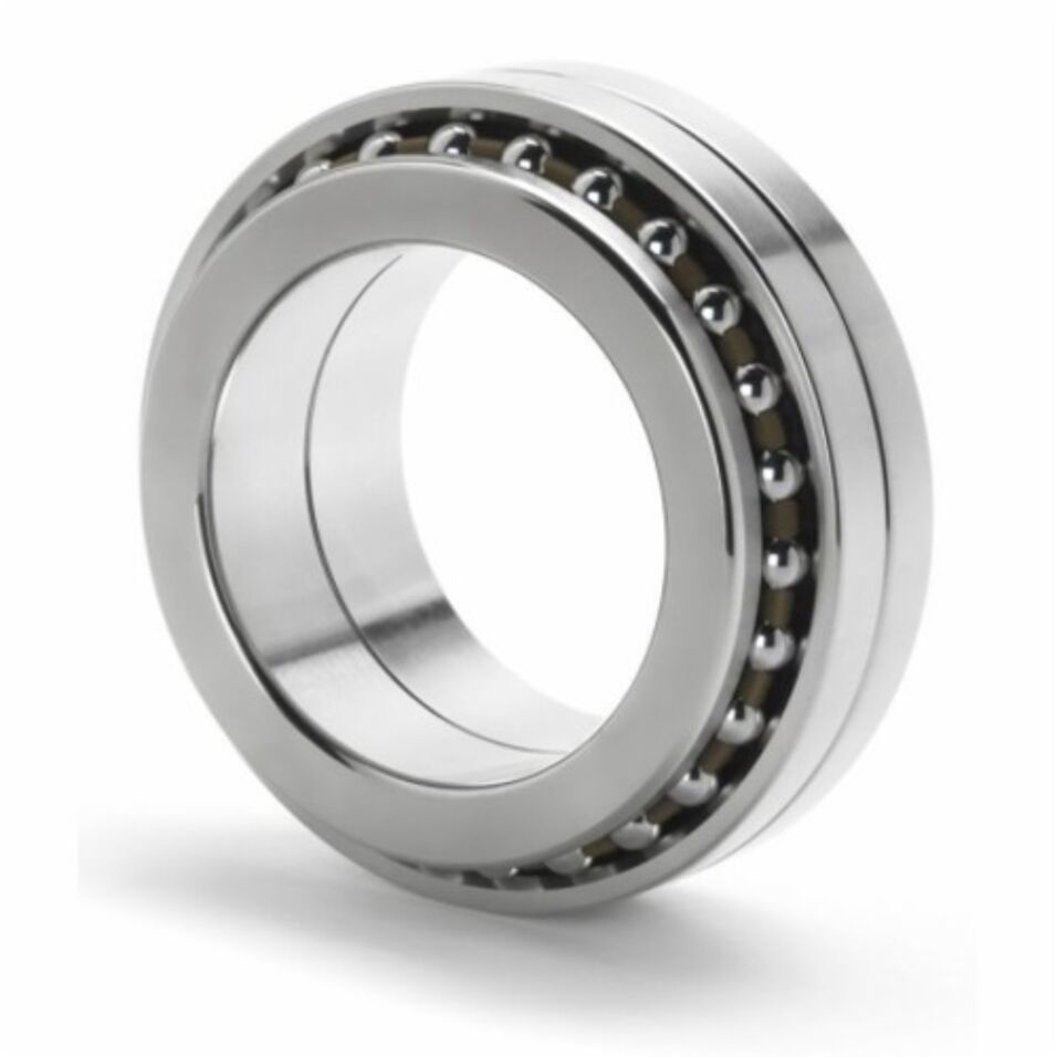 Product afbeelding Skf lager btw 140 cm/sp