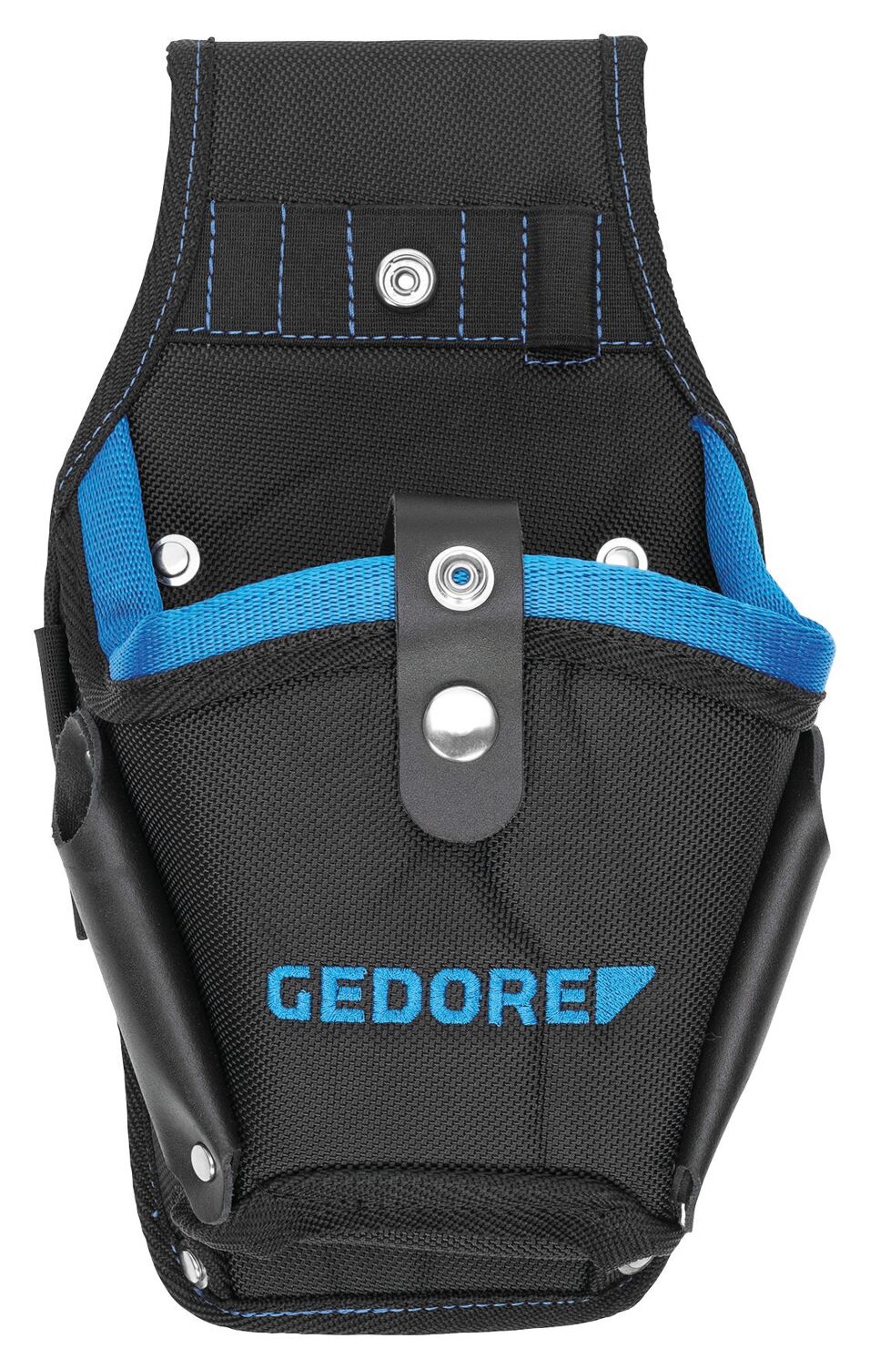 Product afbeelding Gedore Machine-holster WT 1056 3