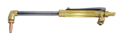 Harris snijbrander 250NM