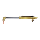 Harris snijbrander 250NM 460mm