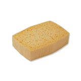 Wecoline spons viscose       135 x 90mm