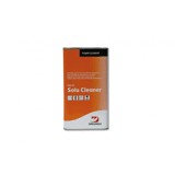 Dreumex Solu cleaner ontvetter  25 l