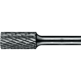 Clark stiftfrees HM ZYAS 0820/6 K Z3