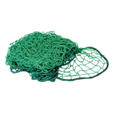 Aanhangwagennet met elastiek 350 x 180cm