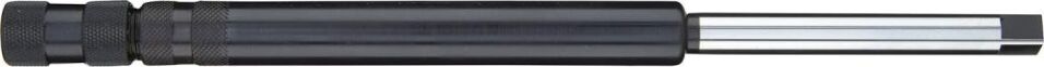 Product afbeelding Fortis tapverlengstuk IK h6      9-230mm