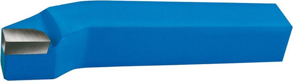 Product afbeelding Wilke Draaibeitel links HM D4980, P25/30 10x10x90mm
