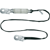Skylotec vanglijn BFD Band L-0112 2,0m