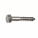 rvs houtdraadbout d571 a2 7