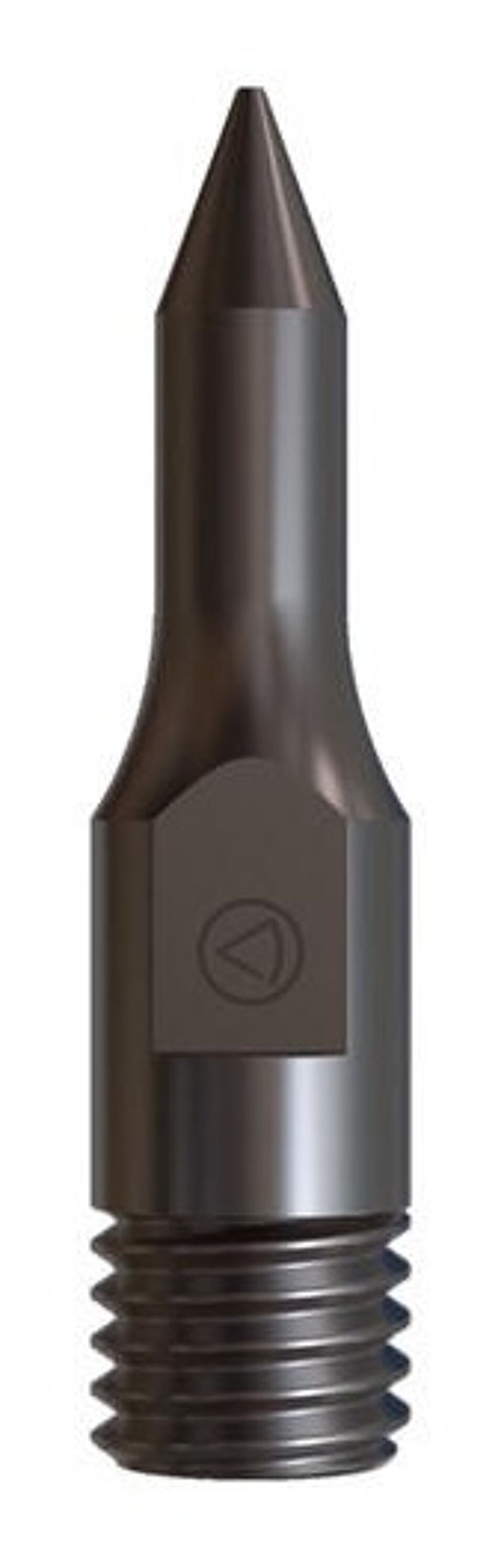 Product afbeelding Kemppi teach tip M10 15 mm SP027960
