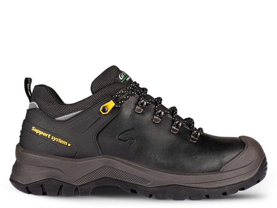 Product afbeelding Grisport werkschoen 901L var 21 maat 39