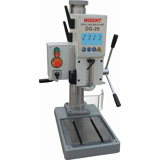 Wisent tafelboormachine DG25