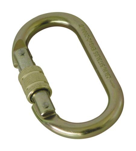 Haak RK2 10mm 7260060010