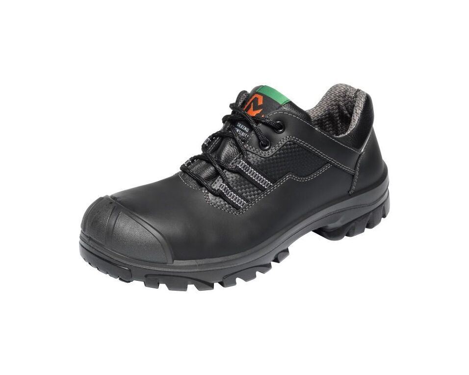 Product afbeelding Emma werkschoen Ray S3 XD          mt.41