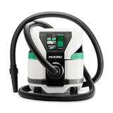 HiKOKI accu stofzuiger MV-EX RP3608DBW4Z