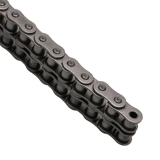 Ec ketting 10B-2               5/8x 3/8