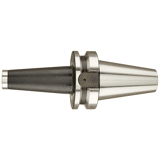 Fortis opname JISB6339ADB BT40 M10x 75mm