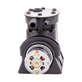 Kemppi waterpomp fastcool SP600032