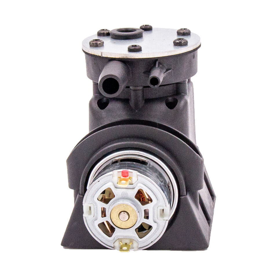 Product afbeelding Kemppi waterpomp fastcool SP600032