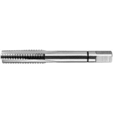 Fortis handtapset HSSE D352       M 12.0