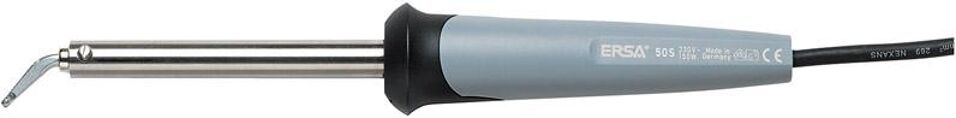 Product afbeelding Ersa Soldeerbout nr.0085JD