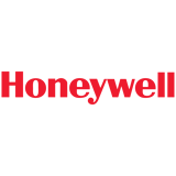 Honeywell volgelaatsmasker N5400 M