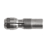 Inelco Elektrodenhouder 5,3 mm UT-S