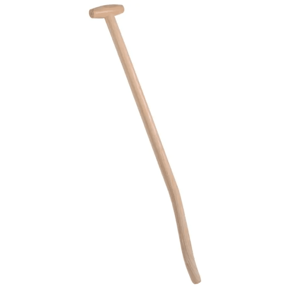 Product afbeelding Schopsteel Essen extra geboden S14 110cm