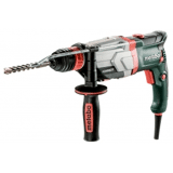 Metabo Multihamer UHEV 2860-2 Q