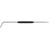 Format Kraspen met HM-punten Staal 250mm