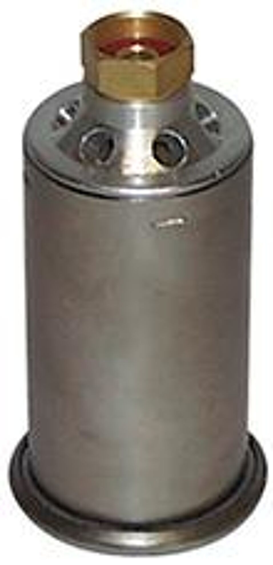 Product afbeelding Lorch heetstookbrander voor propaan 45 mm