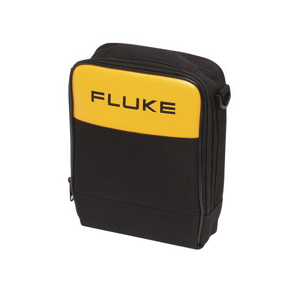 Product afbeelding Fluke C115-draagtas