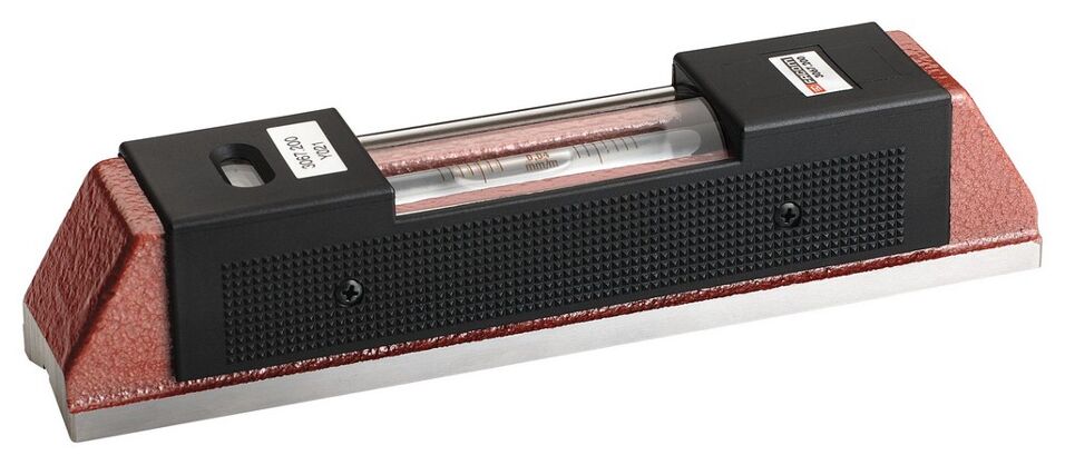 Product afbeelding Facom Waterpas 3067 20Cm