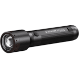Ledlenser Accu-zaklamp P7R Core