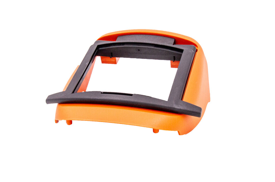 Product afbeelding Kemppi hoofd set 90       beta 90