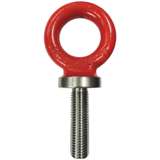 Green Pin Oogbout m12 x 1,75      1000kg
