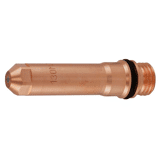 Hypertherm elektrode HPR 130 A staal BEVEL 220649