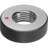 Format Draadringkaliber        G 3/4"-14