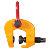 Rema schroefklem CSH