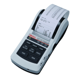 Mitutoyo Digimatic printer DP-1VR