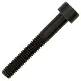 staal bzkbout d912 10 9 m10