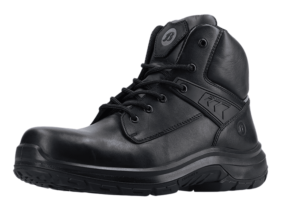 Product afbeelding Bata werkschoen PWR411 S3 W        mt.38