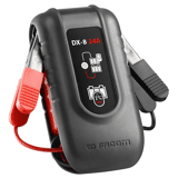 Facom Overspanningsbegrenzer         24v