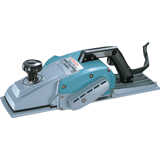 Makita schaafmachine 170mm         1806B