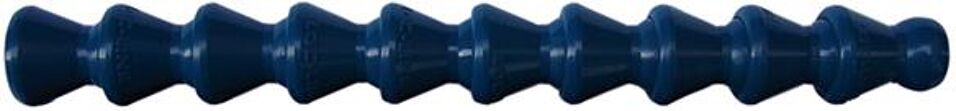 Product afbeelding Loc-Line segmentslang 1/4, 300mm 20-delig