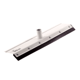 Stalschuiver zonder steel GA26      55cm