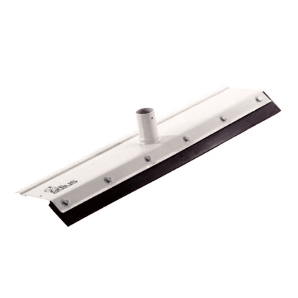 Product afbeelding Stalschuiver zonder steel GA26      55cm