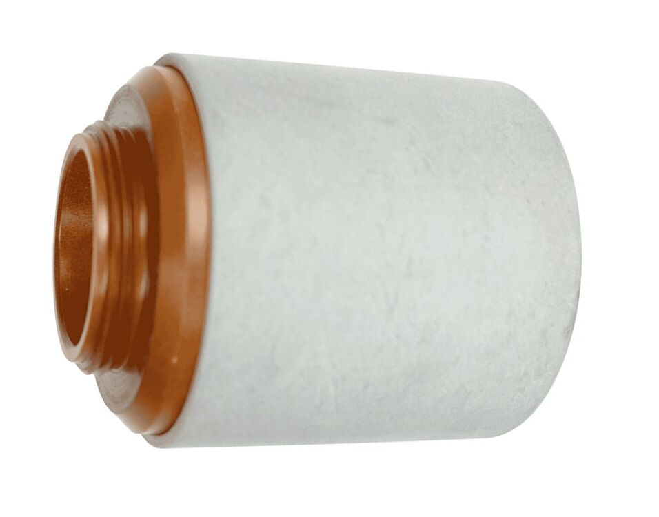 Product afbeelding Hypertherm tiphouder AIR M200 020423